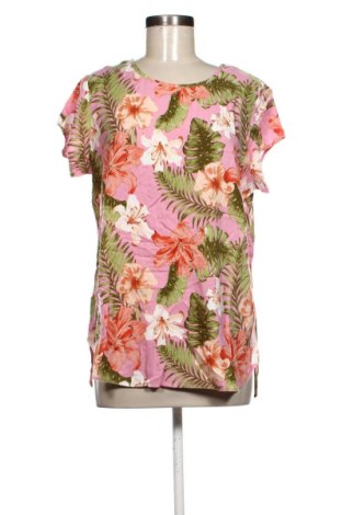 Bluză de femei Unbranded, Mărime L, Culoare Multicolor, Preț 52,49 Lei, #137751591