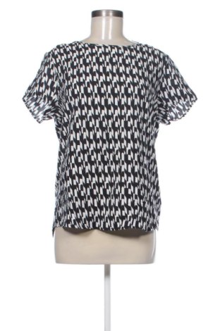 Bluză de femei Street One, Mărime M, Culoare Multicolor, Preț 167,97 Lei, #137751593