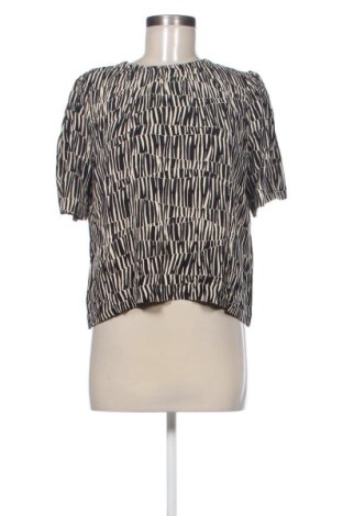 Bluză de femei C&A, Mărime M, Culoare Multicolor, Preț 52,49 Lei, #137751641