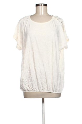 Női blúz Unbranded, Méret XL, Szín Ekrü
, Ár 3 546 Ft, #137751643