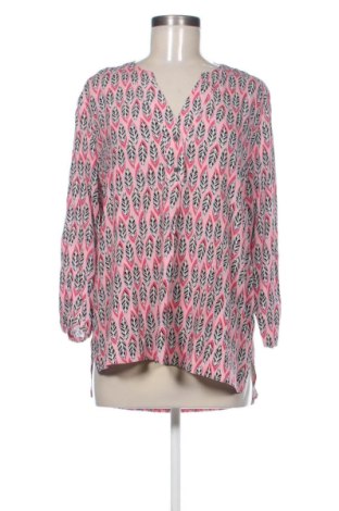 Bluză de femei Steilmann, Mărime L, Culoare Multicolor, Preț 83,99 Lei, #137751691