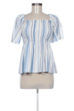 Bluzka damska F&F, Rozmiar S, Kolor Kolorowy, Cena 28,65 zł, #137751762