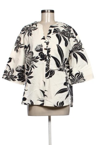 Bluză de femei Unbranded, Mărime XL, Culoare Multicolor, Preț 52,49 Lei, #137751769