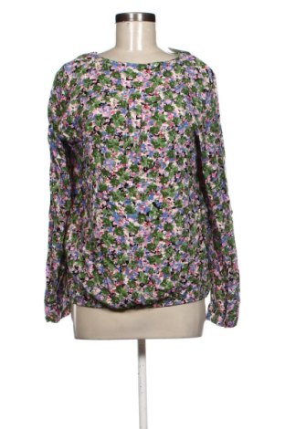 Bluză de femei Unbranded, Mărime L, Culoare Multicolor, Preț 52,49 Lei, #137751795