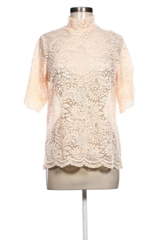 Bluză de femei Unbranded, Mărime L, Culoare Roz, Preț 52,49 Lei, #137751812