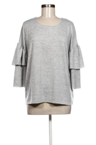 Női blúz Unbranded, Méret XL, Szín Szürke, Ár 3 546 Ft, #137751869
