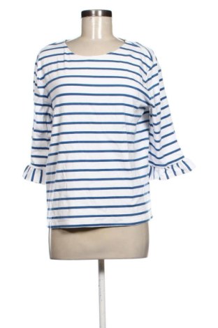 Bluză de femei Unbranded, Mărime XL, Culoare Multicolor, Preț 52,49 Lei, #137751877