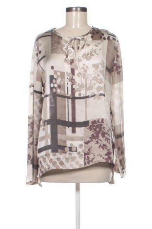 Bluză de femei Depot 96, Mărime XL, Culoare Multicolor, Preț 51,00 Lei, #137751901