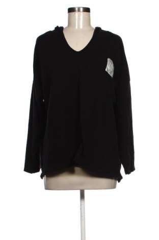 Bluză de femei New Style, Mărime XL, Culoare Negru, Preț 52,49 Lei, #137752004