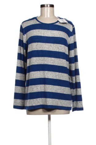 Bluză de femei Unbranded, Mărime XL, Culoare Multicolor, Preț 52,49 Lei, #137752082