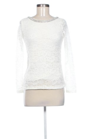 Bluză de femei Unbranded, Mărime M, Culoare Alb, Preț 37,00 Lei, #137752098