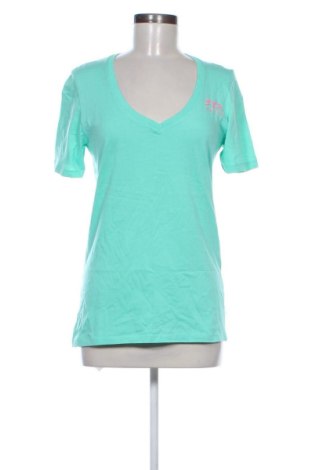 Bluză de femei Retro Jeans, Mărime L, Culoare Verde, Preț 196,32 Lei, #137752127