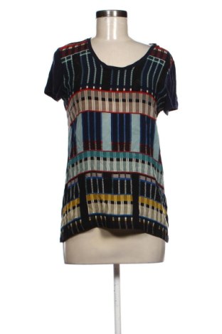 Bluză de femei Paul Smith, Mărime S, Culoare Multicolor, Preț 362,19 Lei, #137752133