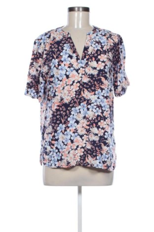 Bluză de femei F&F, Mărime M, Culoare Multicolor, Preț 37,58 Lei, #137752143
