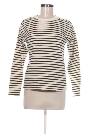 Bluză de femei Zara, Mărime S, Culoare Multicolor, Preț 46,00 Lei, #137752237