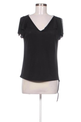 Bluză de femei Dream, Mărime M, Culoare Negru, Preț 51,06 Lei, #137752288