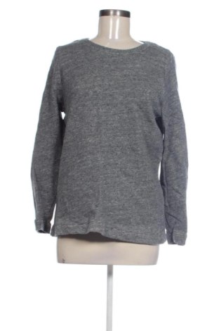 Bluză de femei COS, Mărime L, Culoare Gri, Preț 188,97 Lei, #137752293