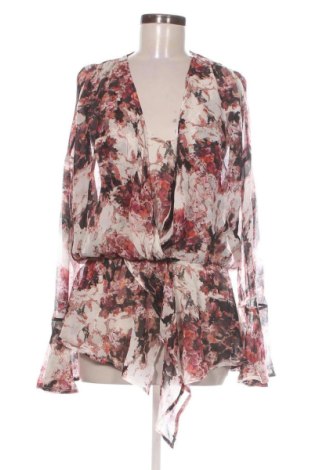 Bluză de femei Iro, Mărime S, Culoare Multicolor, Preț 690,00 Lei, #137752318