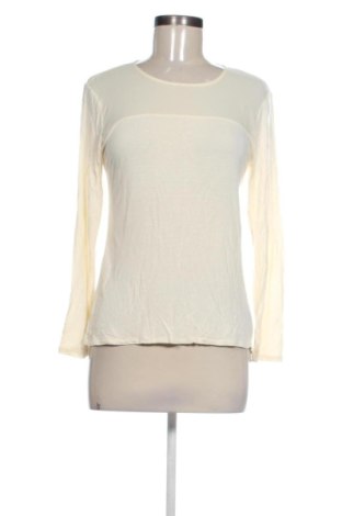 Bluză de femei Ralph Lauren, Mărime M, Culoare Ecru, Preț 262,45 Lei, #137752324