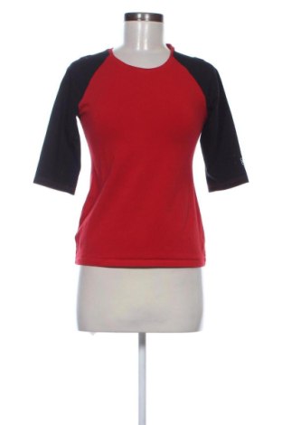 Bluză de femei Unbranded, Mărime M, Culoare Multicolor, Preț 31,49 Lei, #137752364
