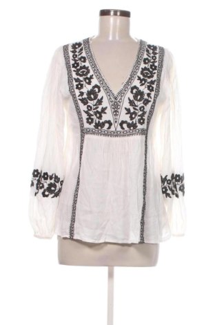 Bluză de femei Tex, Mărime M, Culoare Multicolor, Preț 97,00 Lei, #137752571