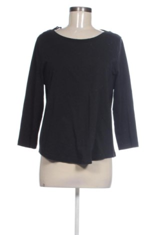 Bluză de femei COS, Mărime L, Culoare Negru, Preț 136,48 Lei, #137752634