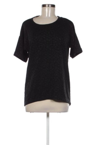 Bluză de femei Soft Rebels, Mărime S, Culoare Negru, Preț 109,91 Lei, #137752682