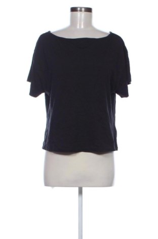 Bluză de femei Edc By Esprit, Mărime M, Culoare Negru, Preț 47,24 Lei, #137752686