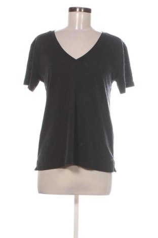 Bluză de femei Marks & Spencer, Mărime M, Culoare Negru, Preț 57,74 Lei, #137752719