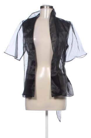Bluză de femei Adrianna Papell, Mărime M, Culoare Negru, Preț 250,00 Lei, #137752723