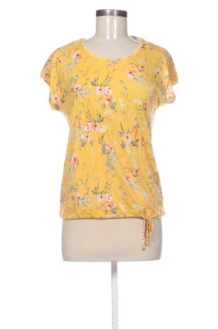 Bluză de femei Cecil, Mărime XS, Culoare Multicolor, Preț 99,73 Lei, #137752751