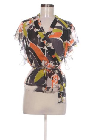 Bluză de femei Unbranded, Mărime M, Culoare Multicolor, Preț 97,00 Lei, #137752894