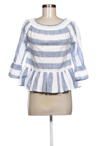 Bluză de femei Unbranded, Mărime S, Culoare Multicolor, Preț 41,99 Lei, #137752920