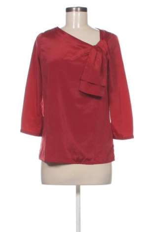 Bluză de femei WE, Mărime M, Culoare Roșu, Preț 35,53 Lei, #137752931