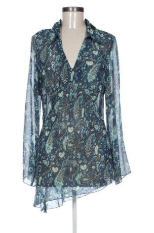 Bluză de femei Saix, Mărime XL, Culoare Multicolor, Preț 96,90 Lei, #137752941