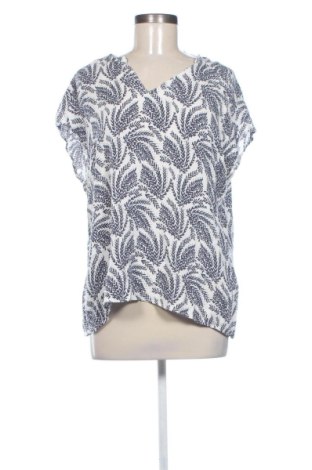 Bluză de femei LC Waikiki, Mărime L, Culoare Multicolor, Preț 50,00 Lei, #137752957