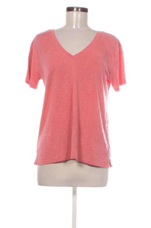 Bluză de femei Per Una By Marks & Spencer, Mărime M, Culoare Roz, Preț 196,32 Lei, #137752997