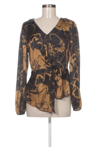 Bluză de femei Orsay, Mărime M, Culoare Multicolor, Preț 29,60 Lei, #137753093