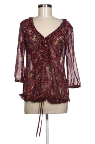 Bluză de femei Esprit, Mărime S, Culoare Multicolor, Preț 80,00 Lei, #137753169