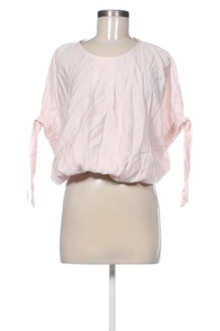 Bluză de femei Unbranded, Mărime M, Culoare Roz, Preț 78,74 Lei, #137753224