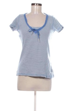Bluză de femei Colours Of The World, Mărime M, Culoare Multicolor, Preț 31,49 Lei, #137753232