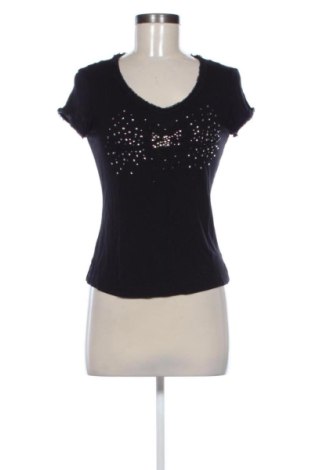 Bluză de femei Unbranded, Mărime S, Culoare Negru, Preț 35,75 Lei, #137753235