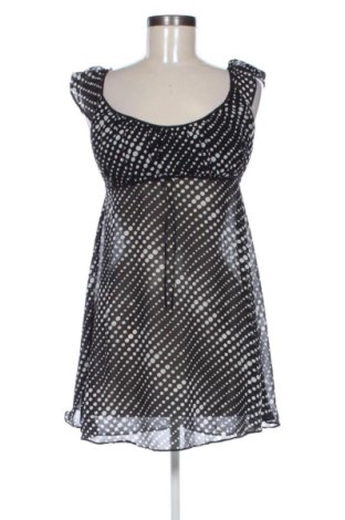 Bluză de femei Felina, Mărime M, Culoare Multicolor, Preț 196,32 Lei, #137753339