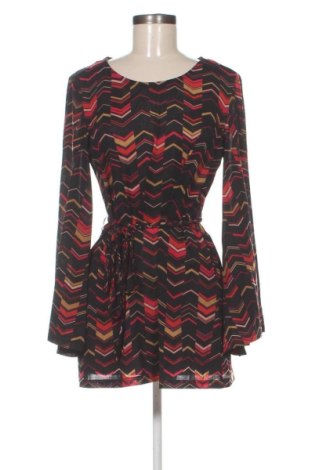Дамска блуза KappAhl, Размер L, Цвят Многоцветен, Цена 13,72 €, #137753386