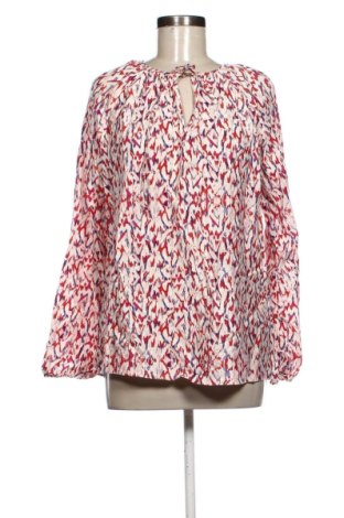 Bluză de femei C&A, Mărime XL, Culoare Multicolor, Preț 68,24 Lei, #137753419