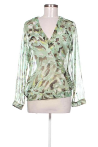 Bluză de femei Comma,, Mărime M, Culoare Multicolor, Preț 50,00 Lei, #137753444