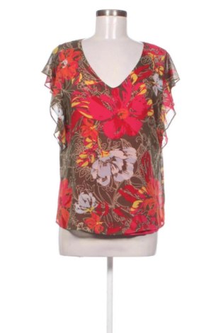 Bluză de femei S.Oliver, Mărime M, Culoare Multicolor, Preț 60,00 Lei, #137753479