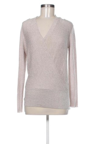 Bluză de femei Reiss, Mărime M, Culoare Roz, Preț 220,00 Lei, #137753493