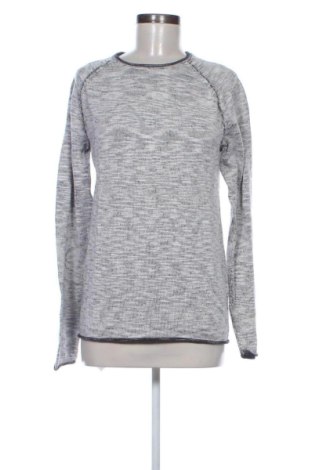 Bluză de femei Review, Mărime M, Culoare Gri, Preț 41,99 Lei, #137753542