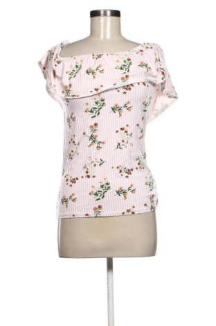 Bluză de femei Nkd, Mărime XS, Culoare Multicolor, Preț 54,00 Lei, #137753596